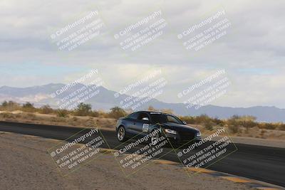 media/Jan-26-2025-SCCA SD (Sun) [[bcf61ed115]]/3-Novice/Session 2 (Turn 7 Inside)/